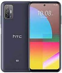 Htc U21 Plus In Spain